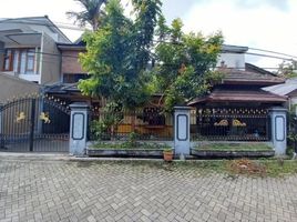 10 Bedroom House for sale in Blimbing, Malang Regency, Blimbing