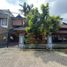 10 Bedroom House for sale in Blimbing, Malang Regency, Blimbing