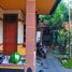 10 Bedroom House for sale in Blimbing, Malang Regency, Blimbing