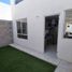 3 Schlafzimmer Haus zu verkaufen in El Marques, Queretaro, El Marques, Queretaro
