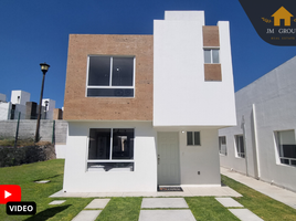 3 Schlafzimmer Haus zu verkaufen in El Marques, Queretaro, El Marques, Queretaro