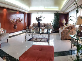 Condominium 3 chambre à vendre à Naucalpan De Juarez, Mexico, Naucalpan De Juarez, Mexico