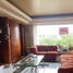 Condominium 3 chambre à vendre à Naucalpan De Juarez, Mexico, Naucalpan De Juarez, Mexico