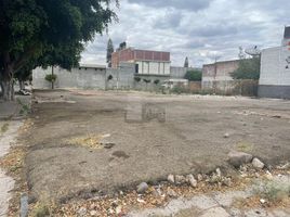  Terrain for rent in Irapuato, Guanajuato, Irapuato