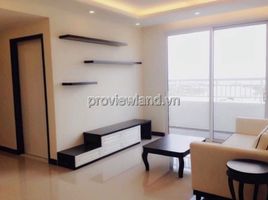 2 Schlafzimmer Appartement zu vermieten in Ward 15, Tan Binh, Ward 15