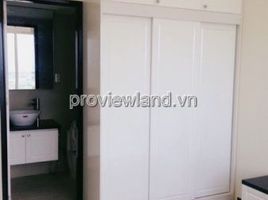 2 Bedroom Apartment for rent in Ward 15, Tan Binh, Ward 15