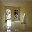 3 Bedroom Villa for sale in Serpong, Tangerang, Serpong