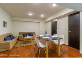 Appartement 2 chambre à vendre à Azcapotzalco, Mexico City, Azcapotzalco