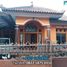 4 Habitación Casa en venta en Pondok Aren, Banten, Pondok Aren, Tangerang, Banten