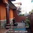 4 Habitación Casa en venta en Pondok Aren, Banten, Pondok Aren, Tangerang, Banten