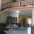 4 Habitación Casa en venta en Pondok Aren, Banten, Pondok Aren, Tangerang, Banten