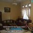 4 Habitación Casa en venta en Pondok Aren, Banten, Pondok Aren, Tangerang, Banten