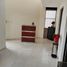 110 m² Office for rent in FazWaz.de, Merida, Yucatan, Mexiko