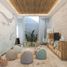 3 Schlafzimmer Wohnung zu verkaufen in Chicxulub Pueblo, Yucatan, Chicxulub Pueblo