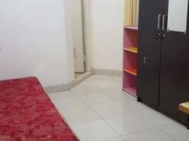 13 Kamar Vila for sale in 23 Paskal Shopping Center, Andir, Coblong