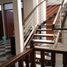 13 Bedroom House for sale in West Jawa, Coblong, Bandung, West Jawa