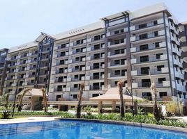  Apartment for rent at Alea Residences, Bacoor City, Cavite