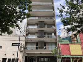 Condominium 1 chambre à louer à Federal Capital, Buenos Aires, Federal Capital, Buenos Aires