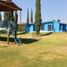 7 Bedroom House for sale in Acolman, Mexico, Acolman