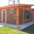 7 Bedroom House for sale in Acolman, Mexico, Acolman