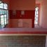 7 Bedroom House for sale in Acolman, Mexico, Acolman