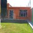 7 Schlafzimmer Haus zu verkaufen in Acolman, Mexico, Acolman