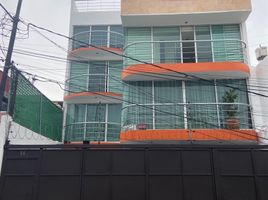 3 Schlafzimmer Appartement zu verkaufen in Nicolas Romero, Mexico, Nicolas Romero