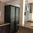 3 Schlafzimmer Appartement zu verkaufen in Nicolas Romero, Mexico, Nicolas Romero