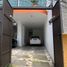 3 Schlafzimmer Appartement zu verkaufen in Nicolas Romero, Mexico, Nicolas Romero