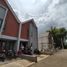 5 Kamar Vila for sale in Dau, Malang Regency, Dau