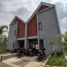 5 Kamar Vila for sale in Dau, Malang Regency, Dau