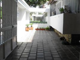 4 Bedroom House for sale in San Jose De Cucuta, Norte De Santander, San Jose De Cucuta