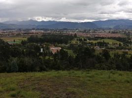  Land for sale in Sopo, Cundinamarca, Sopo