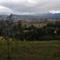  Land for sale in Sopo, Cundinamarca, Sopo