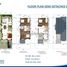 3 Bedroom House for rent in An Phu, Ho Chi Minh City, An Phu