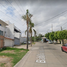 Maison 3 chambre à vendre à Guadalajara, Jalisco, Guadalajara