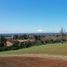  Terreno (Parcela) en venta en Chile, Frutillar, Llanquihue, Los Lagos, Chile