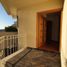 3 Habitación Casa en alquiler en Queretaro, Querétaro, Queretaro