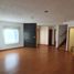 3 Habitación Casa en alquiler en Queretaro, Querétaro, Queretaro