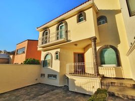 3 Habitación Casa en alquiler en Queretaro, Querétaro, Queretaro