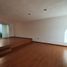 3 Habitación Casa en alquiler en Queretaro, Querétaro, Queretaro