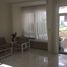 4 Bedroom Villa for rent in An Phu, Ho Chi Minh City, An Phu