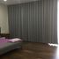 4 Bedroom Villa for rent in An Phu, Ho Chi Minh City, An Phu