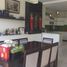 4 Bedroom Villa for rent in An Phu, Ho Chi Minh City, An Phu