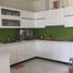 4 Bedroom Villa for rent in An Phu, Ho Chi Minh City, An Phu