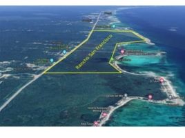  House for sale in Cozumel, Quintana Roo, Cozumel