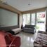 4 Bedroom House for sale in Kidung Kandang, Malang Regency, Kidung Kandang