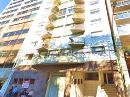Condominium 3 chambre à vendre à Miguel Hidalgo, Mexico City, Miguel Hidalgo