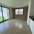 3 Schlafzimmer Wohnung zu verkaufen in Conkal, Yucatan, Conkal