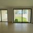 3 Schlafzimmer Wohnung zu verkaufen in Conkal, Yucatan, Conkal